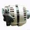 High Performance 5Kva Dynamo Alternator 230V 750W 12V For Jac