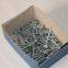 big head zinc roofing nails made in china