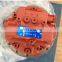 Kobelco SK20SR final drive sk20 travel motor SK20SR-5 SK20-5 excavator track drive motor