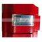 RUICHEN hydraulic pump JHP-F2100C gear pump