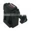 HDX Hydraulic Pilot Operated Relief Valve SBG-03-1-10