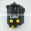 Nachi PVD series of PVD-00B PVD-0B PVD-1B PVD-2B PVD-3B PVD-1B-32 PVD-2B-40 PVD-1B-32P excavator hydraulic plunger pump