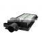 china supplier brightness led solar street  60w 100w 150w 200w all in one solar led street light with lithium battery