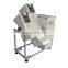 Mobile phone Functional Tumbling Barrel Drop Test Machine