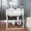 Automatic Backwash Strainer