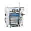 High Efficiency Automatic SMT 1200mm Pick and Place RS-1R Machine With Competitive Price