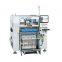 Juki Machine SMT Rs-1R Pick and Place Machine Lead LED Chip Mounter