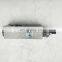 Trade assurance Parker PVCMCCCN145 PVCMCFCN1  PVCMCFCN145 PVCMCMCN1  PVCMCMCN145 control valve Pressure
