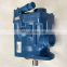 VICKERS PB series High Pressure Variable Piston Pump PVB5/PVB6/PVB10/PVB15/PVB45RS40C12