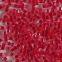 plastic blast media for sand blasting