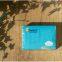 Tissue Paper, 3 Ply, Soft, Suitable for Baby