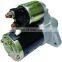 Starter Motor for TY MARK-X/CROWN OEM 428000-1240 28100-31040 28100-31041