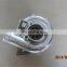 Turbo factory direct price TKP 7C6 K27-115-01-02 EBPO-1 969376 11118 740.13 740.14 turbocharger