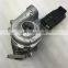 Turbo Factory Direct Price GTB1752VK 766398-5001 A6290900280 Turbocharger