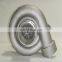 4LGZ Turbo 310710 turbocharger 4LGZ 52329883293 0020961299