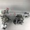 GTB1749VK 778401-5004S Двойной турбонаддув для Land Rover Discovery 3.0 TD V6
