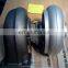 MITSU-BISHI turbocharger TD08-9 ME121672 49188-01259 THE LOWER PRICE