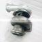 S310S026 Turbo 169093 0R7147 169510 turbocharger for Caterpillar Industrial with C10 98 Engine