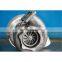 Turbo factory direct price KTR110 6D140  PC750-6 6505-52-5450 turbocharger