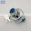 Indicator Switch JK406 Used For ISUZU