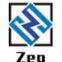 Zep Acrylic Co., Ltd