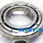 6211-H-T35D LNG pump bearing