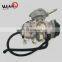 Карбюратор для CF MOTO F188 0180 - 100000 X5 500 ATV UTV запчасти