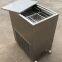 CE approved gelato stick maker lolly ice popsicle machine price    WT/8613824555378