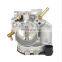 F01R00Y014/A11-1129010 high quality throttle body for Chery A5 for Tiggo A3