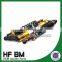 Motorcycle Rear Air Shock Absorber For Motorcycle Scooter Dirt Bike ATV 280mm 320mm 400mm