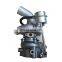gt1549s turbo type 282004A380 28200-4A380 767032  767032-5001S 767032-0001 для двигателя Hyundai Starex D4CB