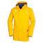 Men's PU Rain Jacket-KBM1080