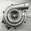 GT3782V turbocharger 743250-5014 1832255C91 turbo kits GT3782VA 743250-5013S 743250 743250-0014 743250-0005