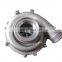 Factory prices turbocharger GT3782 466803-0015 466803-5015S 1830645C91 1830735C91 turbo for Navistar Highway Truck DT466 I530E