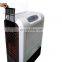 5 l/h wet film  air humidifier portable machine