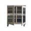 Electric Dry Box Drying Cabinet For Photographic Equipment