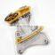 Timing Chain Tensioner Fits for AUDI A4 SEAT Altea SKODA VW Passat 06F109217A