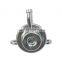 Регулятор давления топлива для Mazda, Ford 92 - 02 (3.0 Бар) PR99 KL0113280 FS05 - 13 - 280