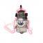 Aftermarket Carburetor For 38mm PWK38 Dirt KTM 250 250SX 250EXC TRX250R