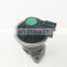 Exhaust Gas Recirculation EGR Valve for Honda Accord Odyssey MDX 18011P8AA00