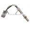 New RV Magnetic Speed Pick-Up Crank Sensor For Generac 0D2244M