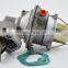 FUEL PUMP 3854858 Fit for MerCruiser MERCURY MARINE 2.5L 3.0L VOLVO PENTA