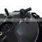 POWER BRAKE BOOSTER FOR CHEVROLET GMC 18029873