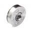 06F109088J Cam Shaft Camshaft Adjuster For VW Golf Passat A udi A4 Quattro A3 TT