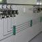 Fume hoods/ laboratory/Lab furniture/ventilation/Tianjin Shangtai Rongye Laboratory System Engineering