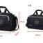 Duffel bag & Gym Bag with Shoes Compartment waterproof for travel and outdoor