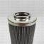 BANGMAO replacement rexroth supply hydraulic filter Cartridge filter R902601381