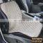 Prevent Pets from Scratching Wrestling Pet Front Seat Cover