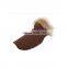 Good Quality Dog Warm Clothes Pet Coats For Dogs