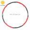 Factory Price Hot Selling Exercise Ring Hula Circle  For Adult